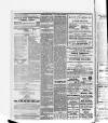 Lurgan Mail Saturday 13 March 1920 Page 6