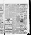 Lurgan Mail Saturday 13 March 1920 Page 7