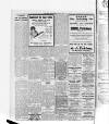 Lurgan Mail Saturday 13 March 1920 Page 8