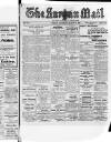 Lurgan Mail Saturday 20 March 1920 Page 1
