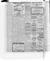 Lurgan Mail Saturday 20 March 1920 Page 2