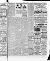 Lurgan Mail Saturday 20 March 1920 Page 3