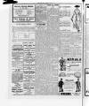 Lurgan Mail Saturday 20 March 1920 Page 4