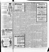 Lurgan Mail Saturday 20 March 1920 Page 5