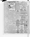 Lurgan Mail Saturday 20 March 1920 Page 6