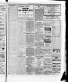 Lurgan Mail Saturday 20 March 1920 Page 7
