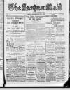 Lurgan Mail Saturday 01 May 1920 Page 1