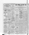 Lurgan Mail Saturday 01 May 1920 Page 2