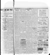 Lurgan Mail Saturday 01 May 1920 Page 3