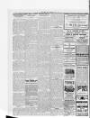 Lurgan Mail Saturday 01 May 1920 Page 4