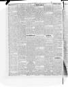 Lurgan Mail Saturday 15 May 1920 Page 2