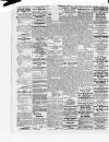 Lurgan Mail Saturday 22 May 1920 Page 2