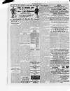 Lurgan Mail Saturday 22 May 1920 Page 6