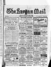 Lurgan Mail Saturday 26 June 1920 Page 1