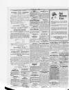 Lurgan Mail Saturday 26 June 1920 Page 2