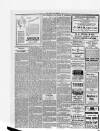 Lurgan Mail Saturday 26 June 1920 Page 4