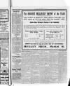 Lurgan Mail Saturday 26 June 1920 Page 5