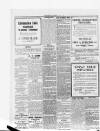 Lurgan Mail Saturday 26 June 1920 Page 6