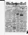 Lurgan Mail Saturday 10 July 1920 Page 1