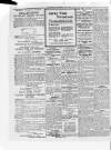 Lurgan Mail Saturday 10 July 1920 Page 2