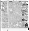 Lurgan Mail Saturday 10 July 1920 Page 3