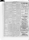 Lurgan Mail Saturday 10 July 1920 Page 4