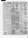 Lurgan Mail Saturday 10 July 1920 Page 6