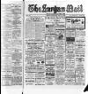 Lurgan Mail Saturday 17 July 1920 Page 1