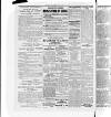 Lurgan Mail Saturday 17 July 1920 Page 2