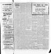 Lurgan Mail Saturday 17 July 1920 Page 4