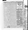 Lurgan Mail Saturday 17 July 1920 Page 5