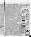 Lurgan Mail Saturday 14 August 1920 Page 3