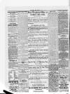 Lurgan Mail Saturday 14 August 1920 Page 6