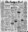 Lurgan Mail Saturday 11 September 1920 Page 1