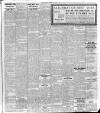 Lurgan Mail Saturday 11 September 1920 Page 3