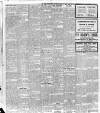 Lurgan Mail Saturday 11 September 1920 Page 4