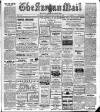 Lurgan Mail Saturday 18 September 1920 Page 1