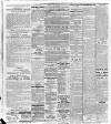 Lurgan Mail Saturday 18 September 1920 Page 2