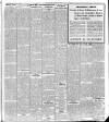 Lurgan Mail Saturday 18 September 1920 Page 3
