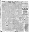 Lurgan Mail Saturday 18 September 1920 Page 4