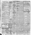 Lurgan Mail Saturday 25 September 1920 Page 2