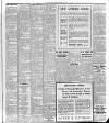 Lurgan Mail Saturday 25 September 1920 Page 3