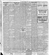 Lurgan Mail Saturday 25 September 1920 Page 4