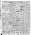 Lurgan Mail Saturday 09 October 1920 Page 2