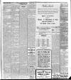 Lurgan Mail Saturday 09 October 1920 Page 3