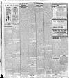 Lurgan Mail Saturday 09 October 1920 Page 4