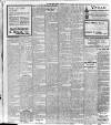 Lurgan Mail Saturday 16 October 1920 Page 4