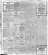 Lurgan Mail Saturday 23 October 1920 Page 2