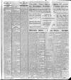 Lurgan Mail Saturday 23 October 1920 Page 3