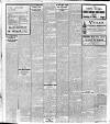 Lurgan Mail Saturday 23 October 1920 Page 4